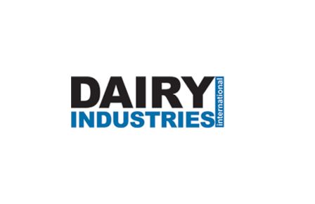 dairy industries 