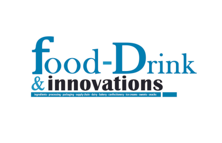 Food Drink Innovations