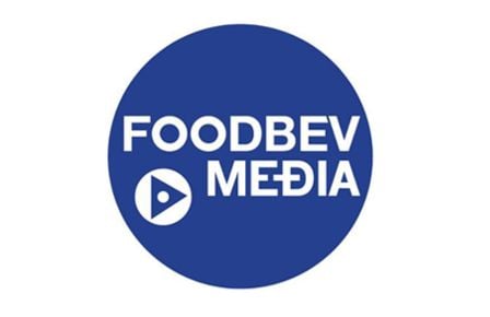 food bev media