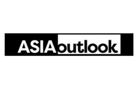 Asia Outlook
