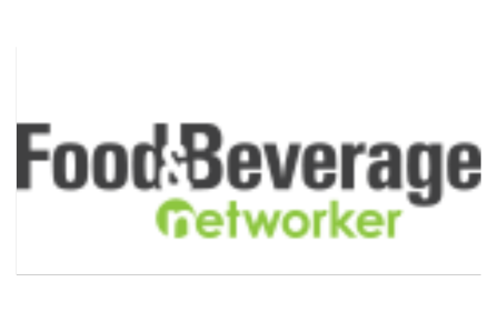 food and beverage networker 