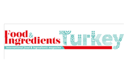 food ingredients turkey 