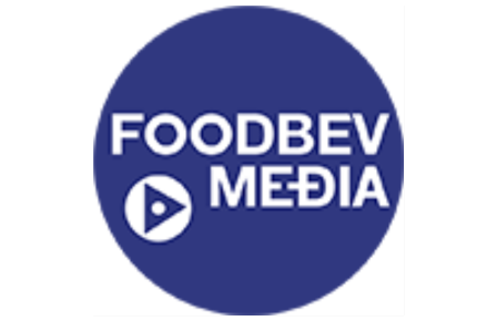 foodbevmedia 