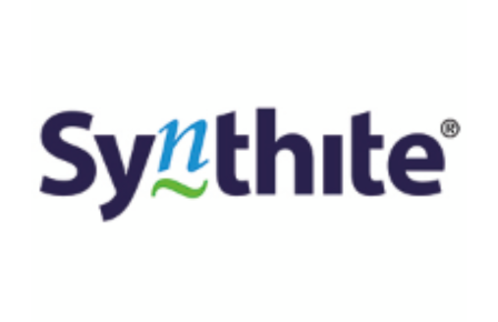 Synthite