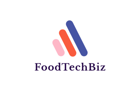 Foodtechbiz