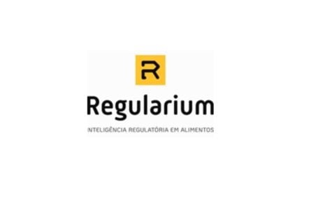 regularium