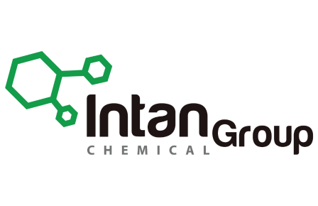 Istan group