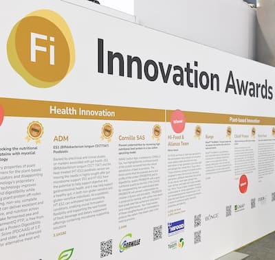 Fi Innovation Awards