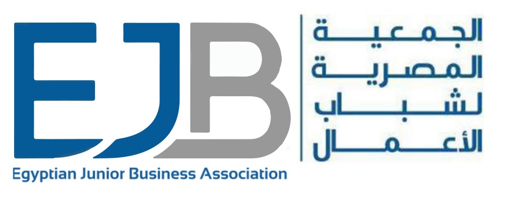 Young entrepreneurs partner