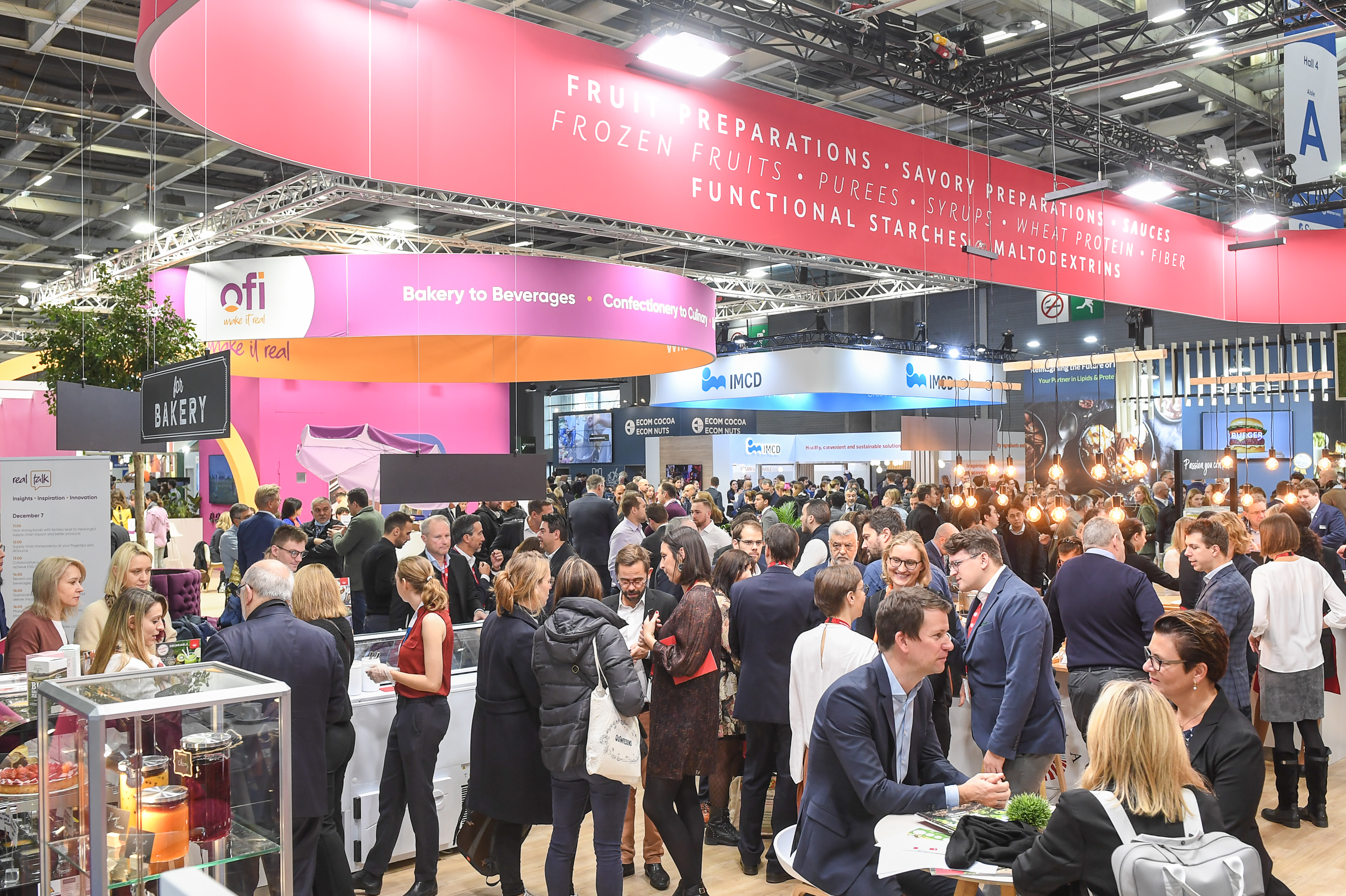 Fi Europe crowd photo