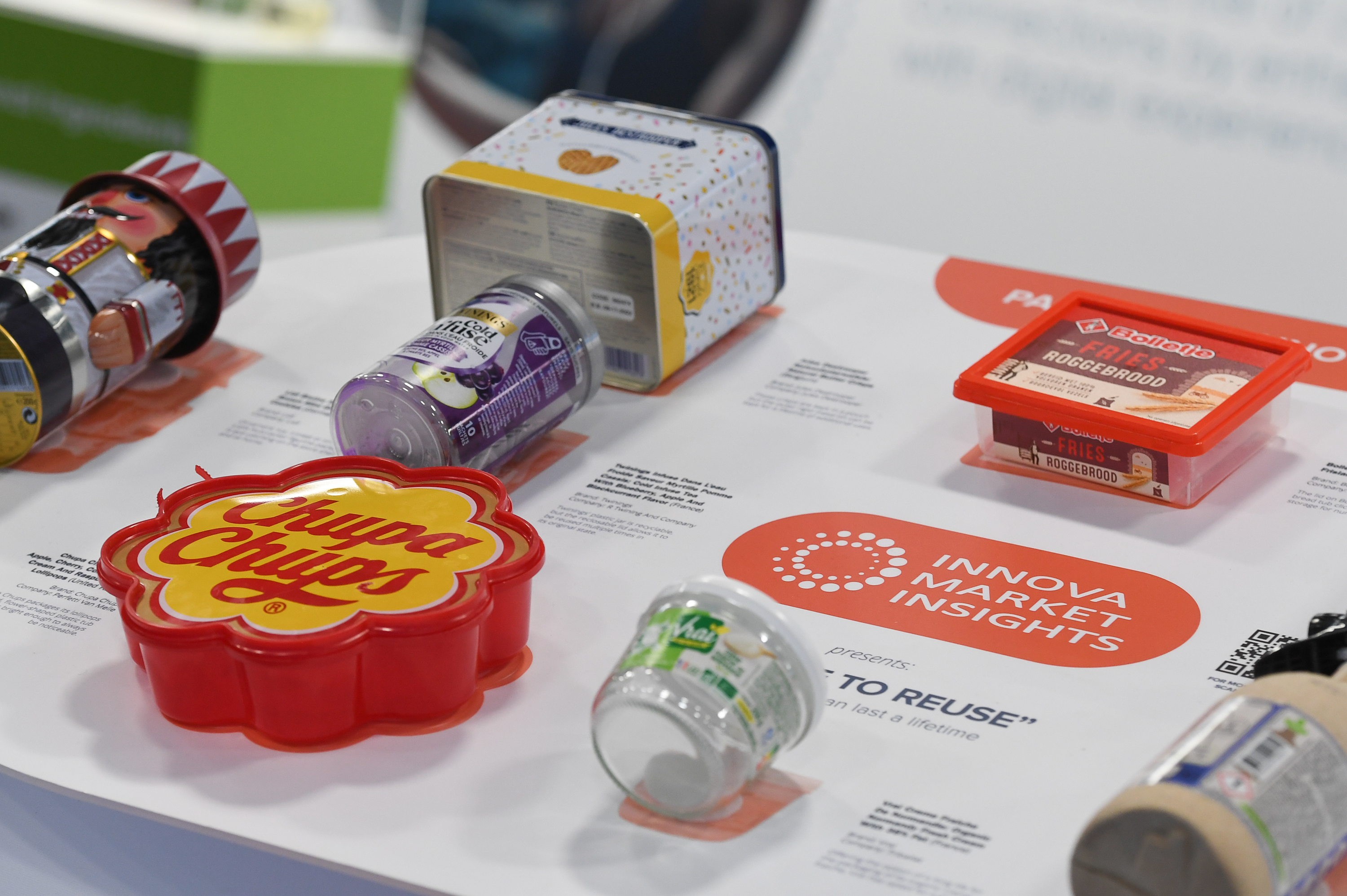 Fi Europe products