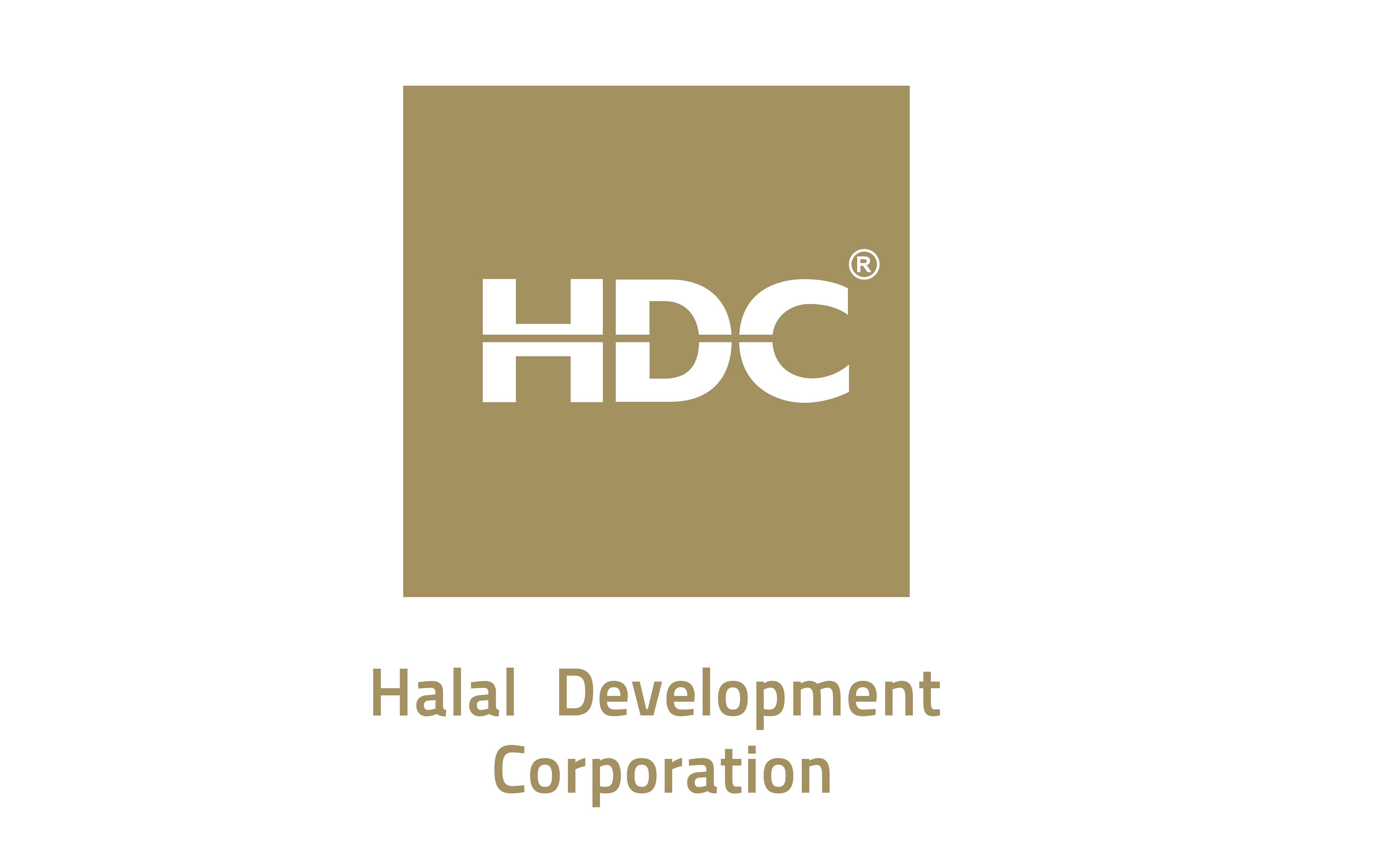 halal development corporation