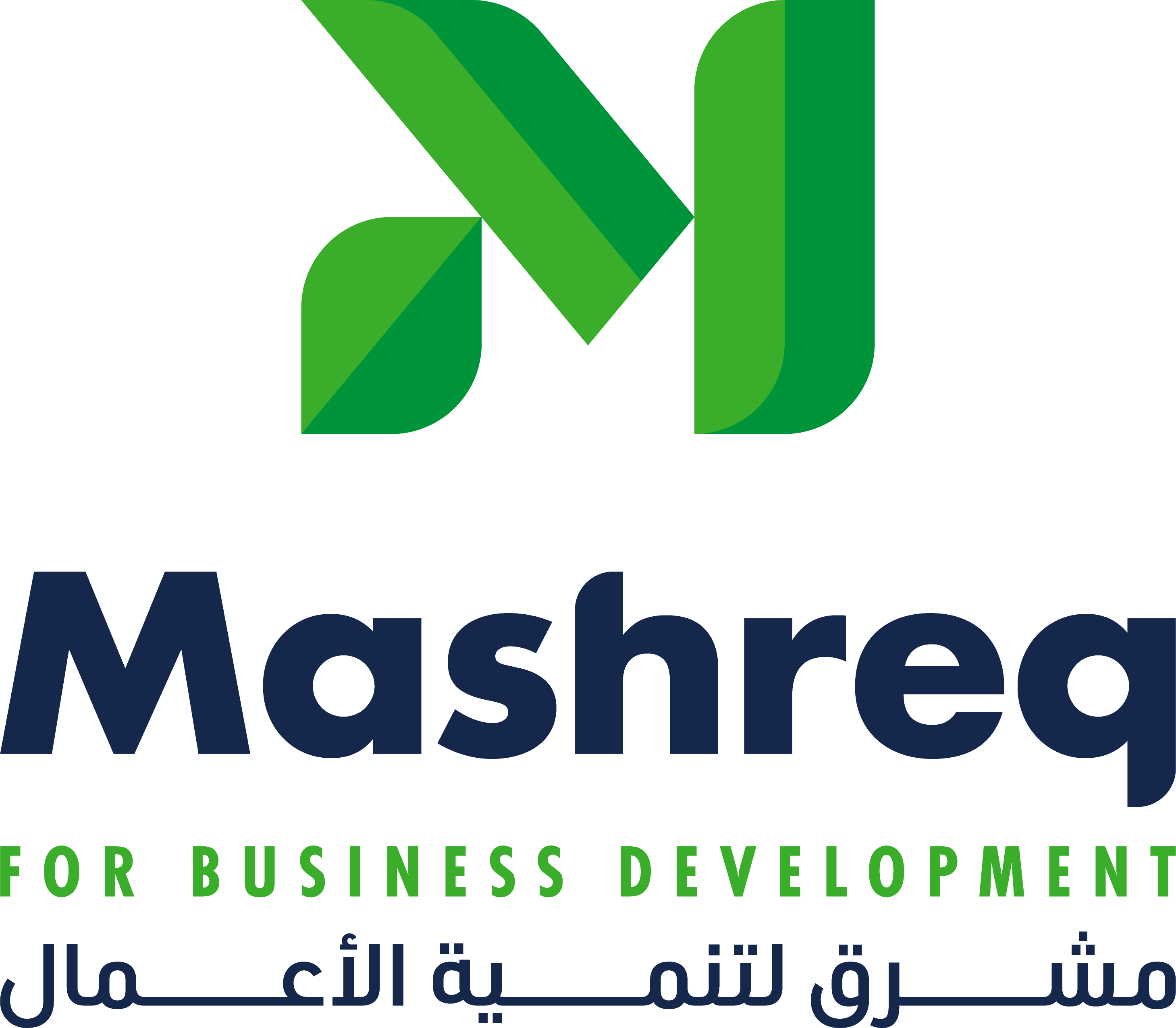 Mashreq