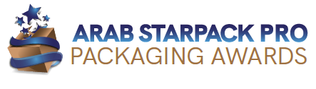 Arab Star Pack logo