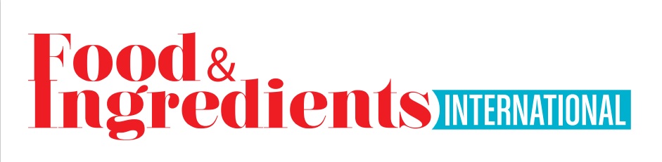 Food Ingredients International Logo