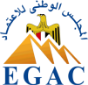 EGAC logo