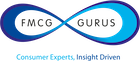 FMCG logo