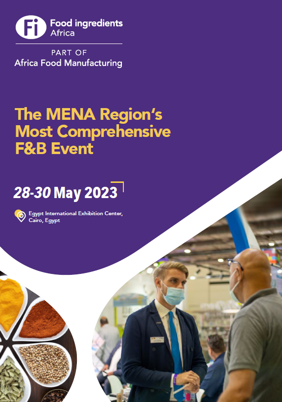 Fi Africa 2023 Brochure
