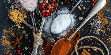 F&B News from Egypt