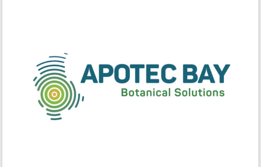 Apotec logo