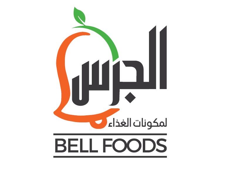 Bell Foods logo