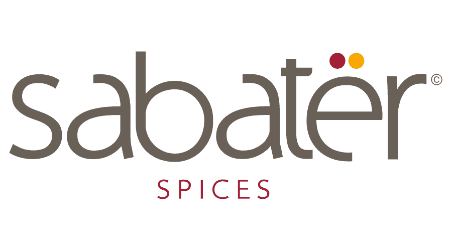 Sabater logo