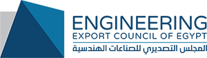 Engineering Export Council of Egypt 