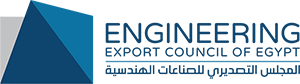 Engineering Export Council of Egypt 