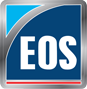 Egyptian Organization for Standardization and Quality 