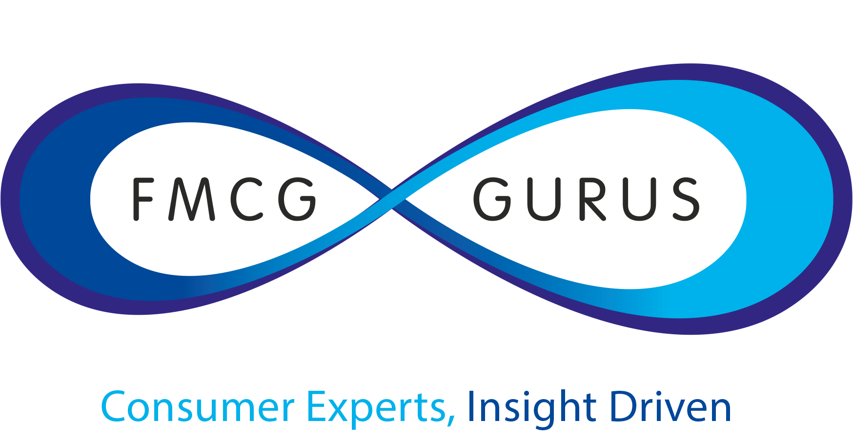 FMCG logo