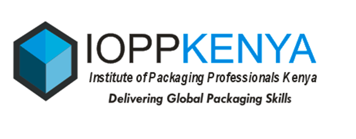 IOPP Kenya