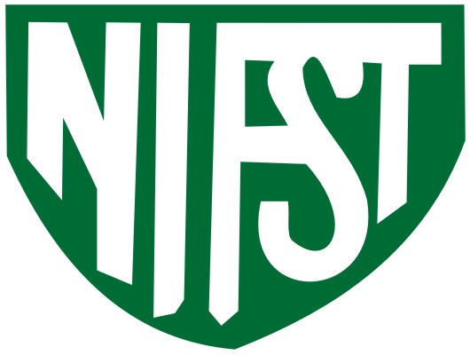NIFST