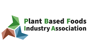 PBFIA logo