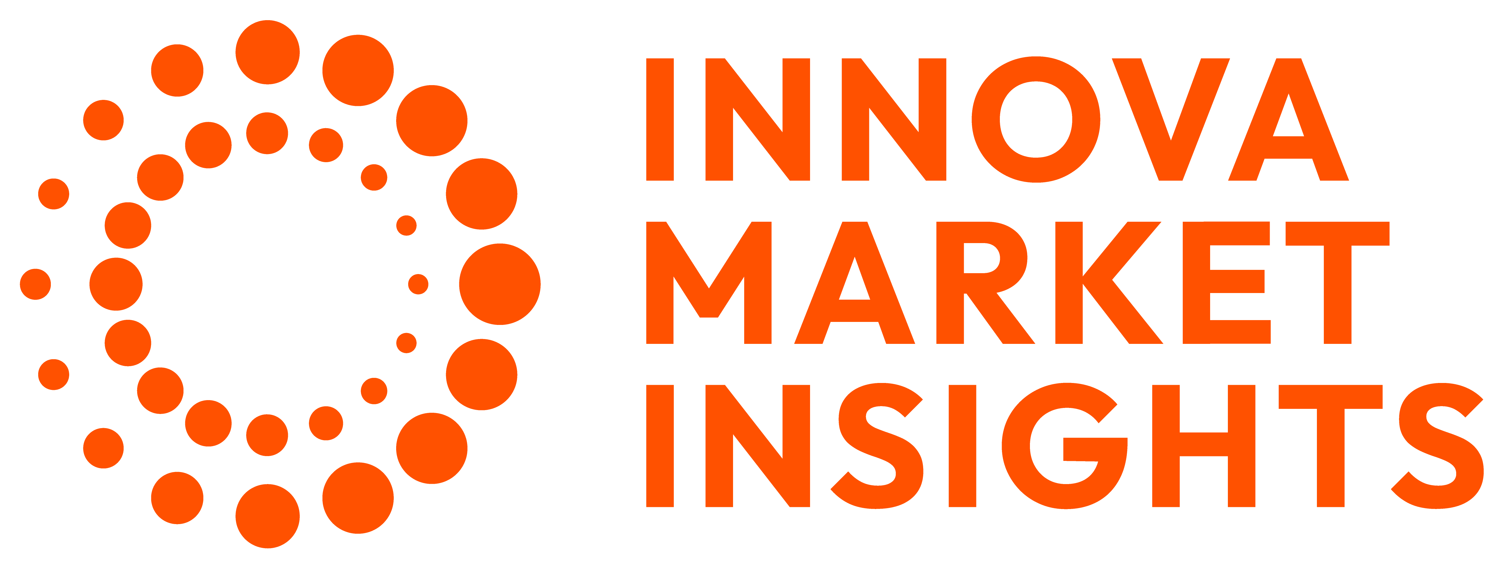 Innova logo