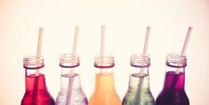Beverages
