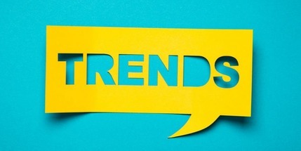 Trends