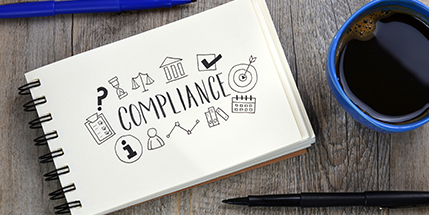 Regulatory Developments For Food And Nutrition Industry In Asia