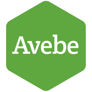 Avebe