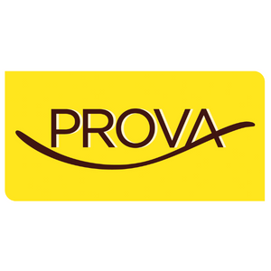 Prova