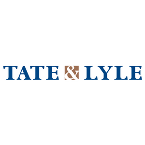 Tate&Lyle