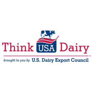 U.S Dairy Export Council 