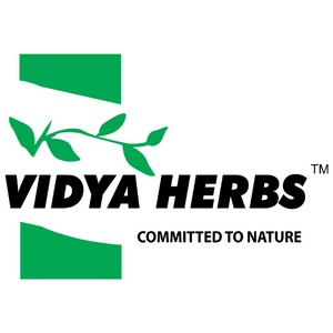 Vidya Herbs