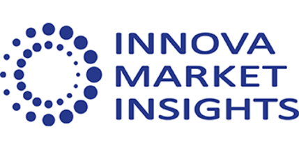 Innova Market Insights