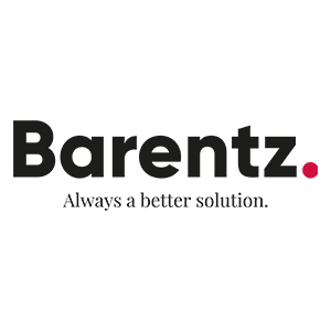 Barentz
