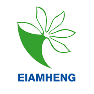 Eiamheng