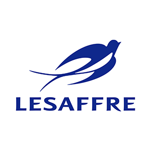 Lesaffre 