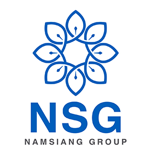 Namsiang