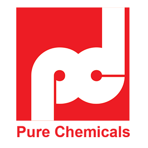 Pure Chemicals