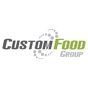 Custom Food