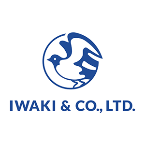 Iwaki